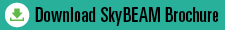 Skybeam -brochure -button