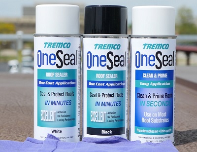 OneSeal Product