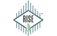 RISE - news release