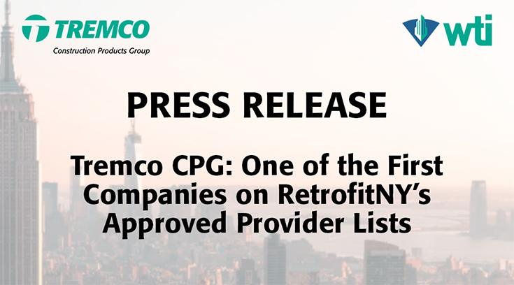 News -page -Tremco CPG And NYSERDA 2022-new