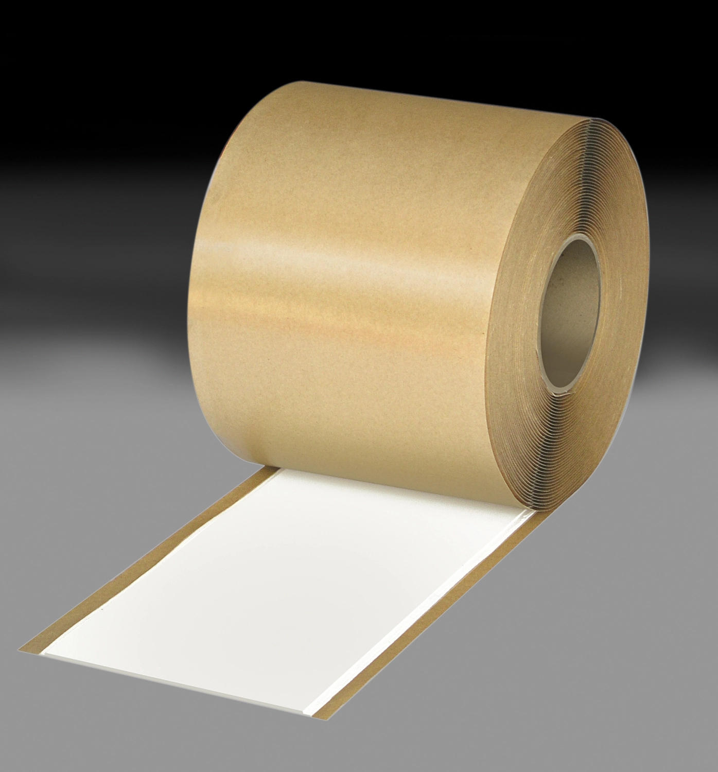 Primary image of TremPly® TPO 6 Inch Cover Tape