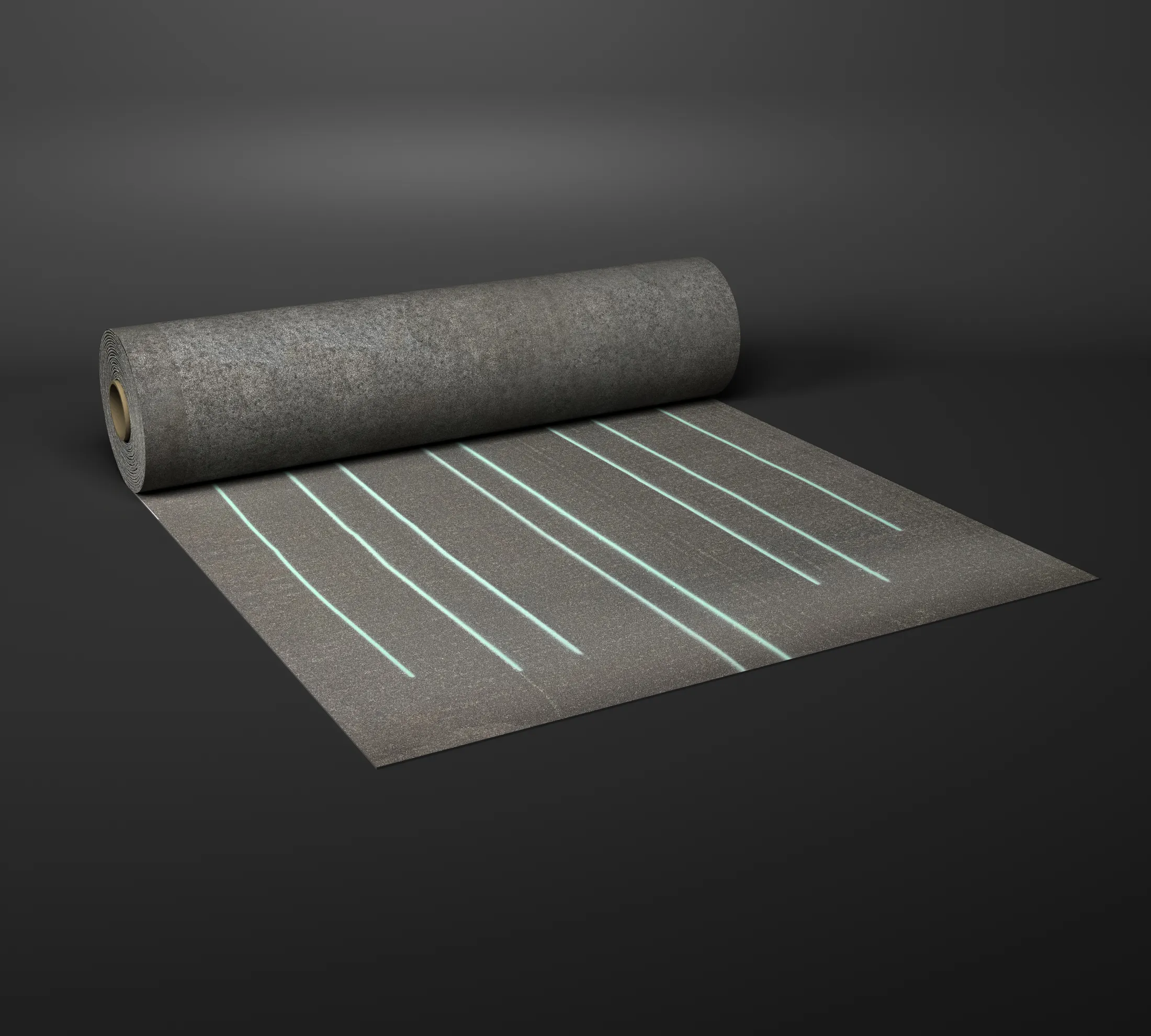 Primary image of BURmastic® Composite Ply Premium