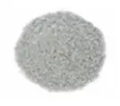 Primary image of POWERply® Granules