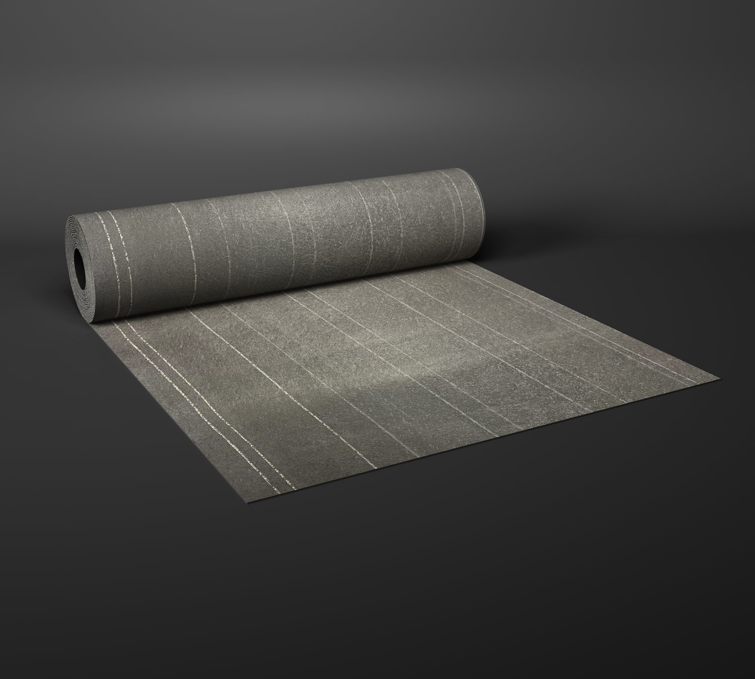 Primary image of THERMglass™ Premium VI