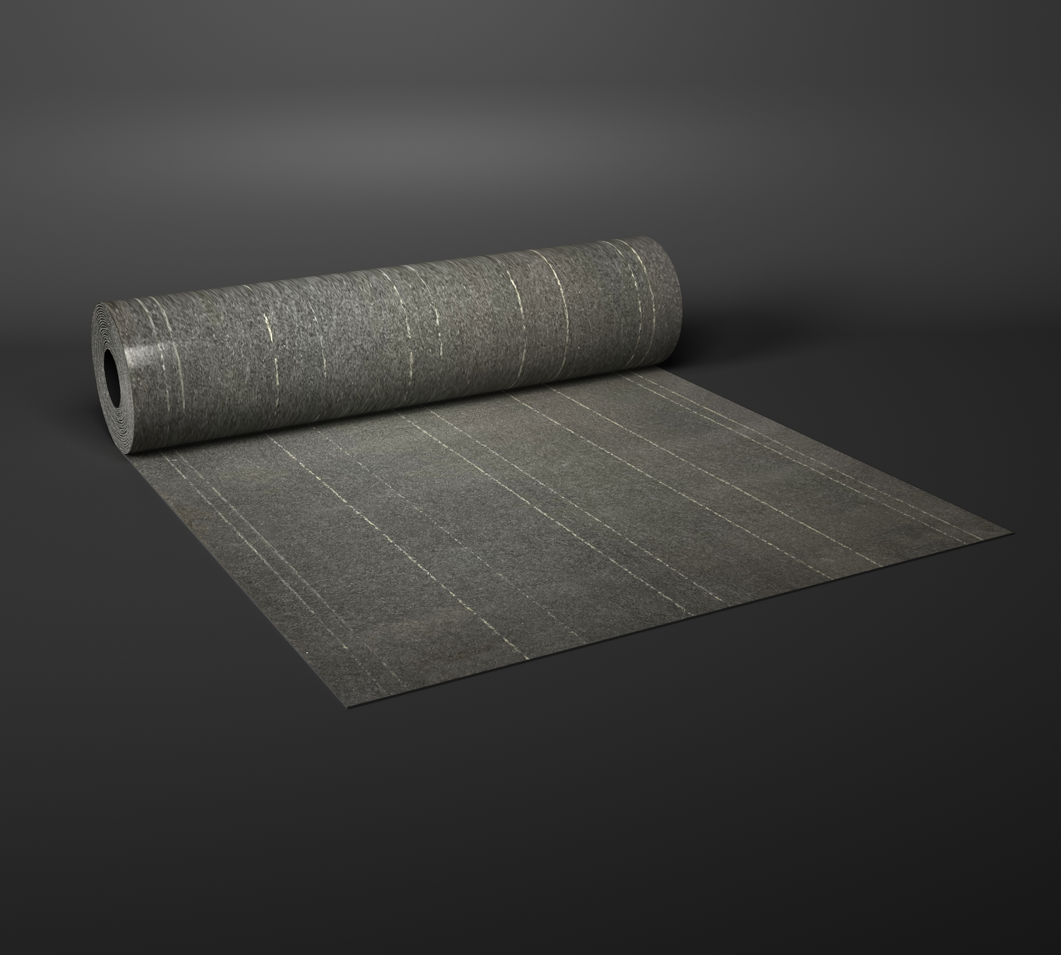 Primary image of THERMglass™ Type IV