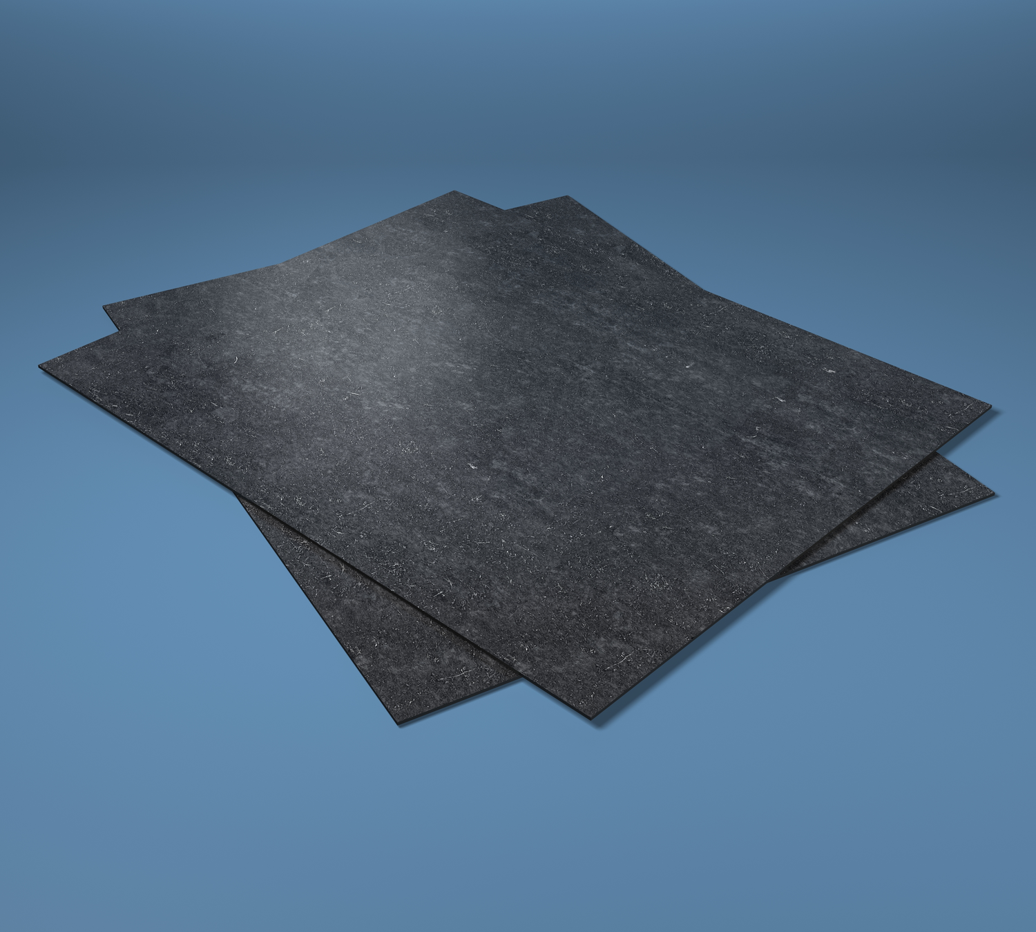 Primary image of Tremboard AC