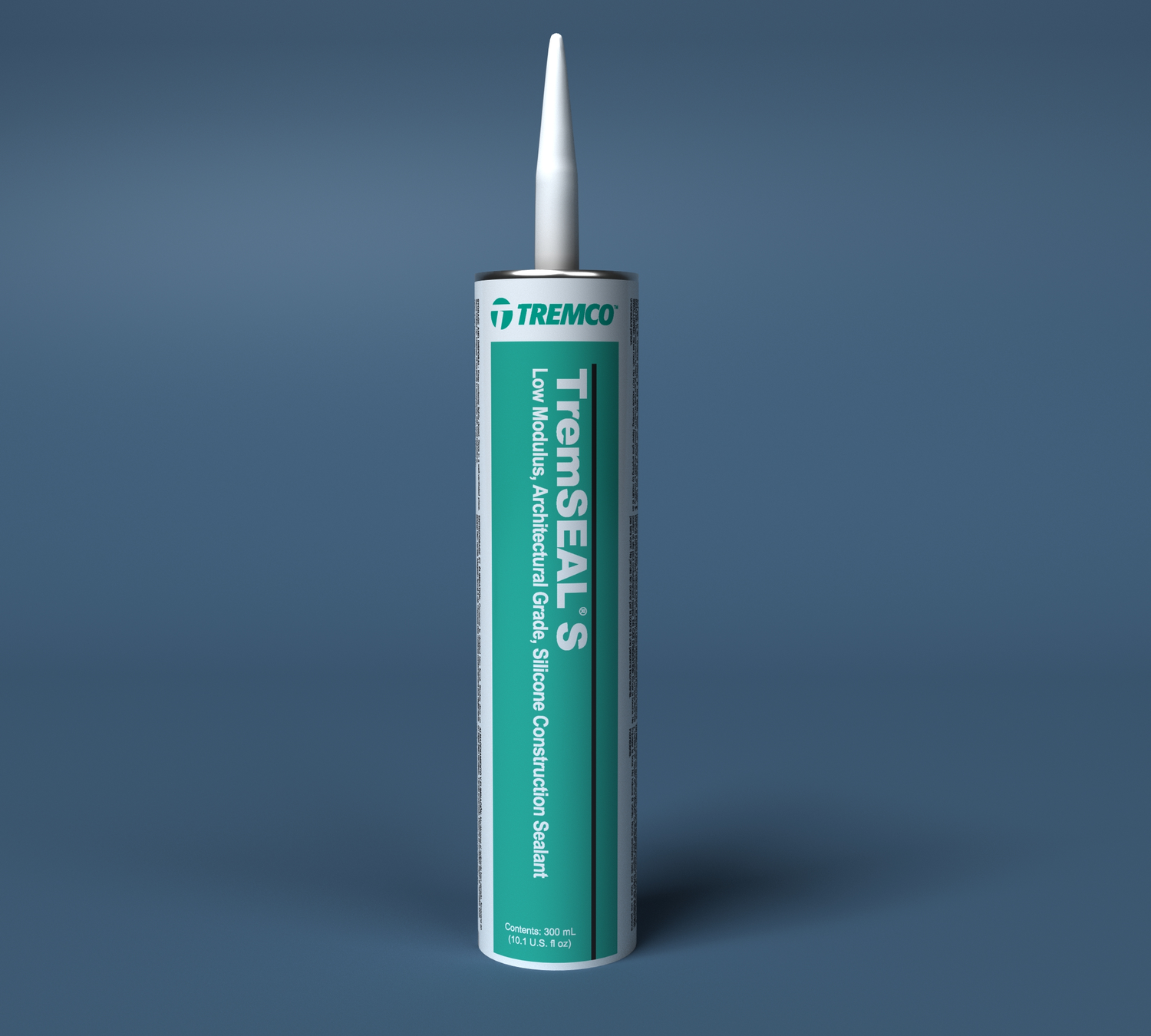 Primary image of TremSEAL™ S