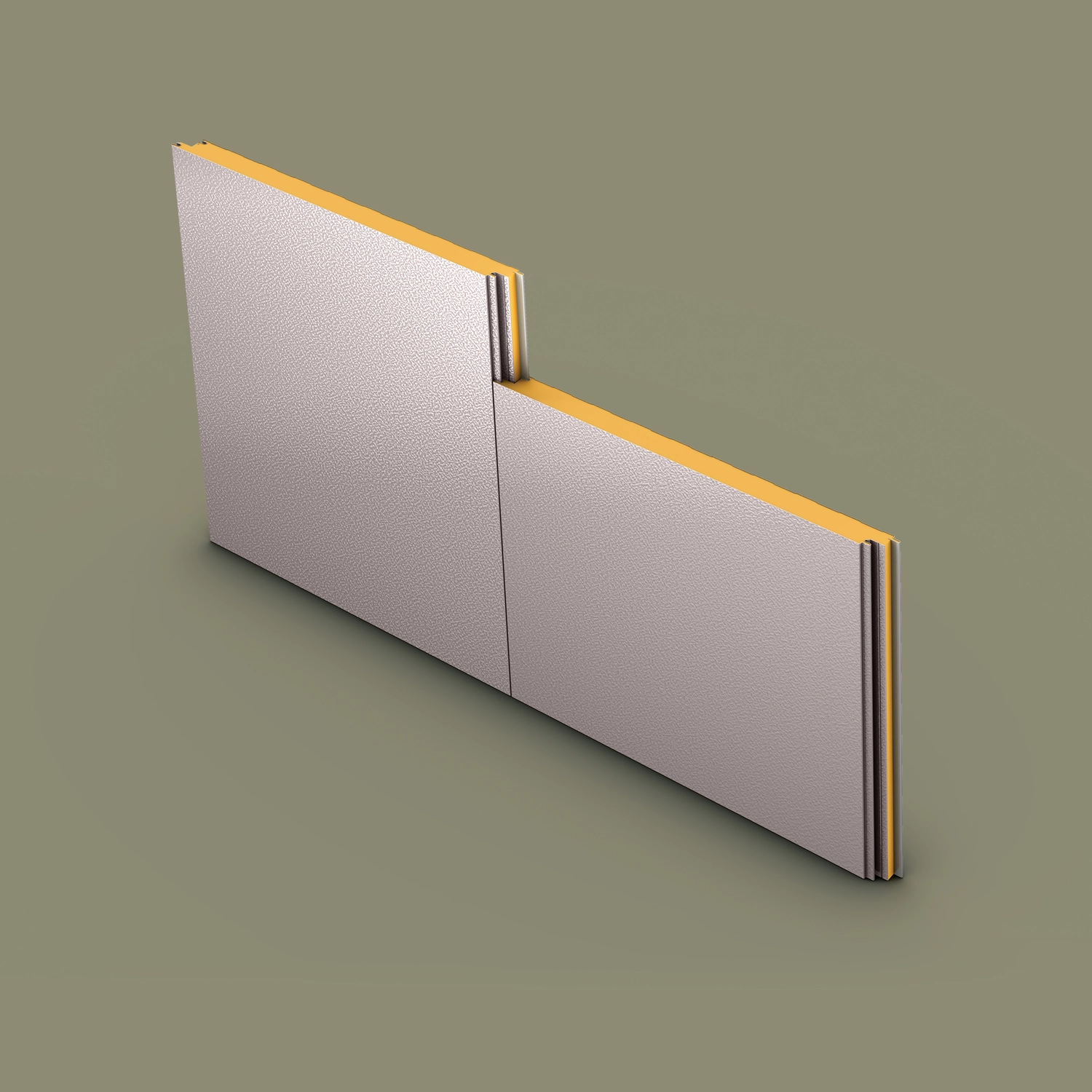 Primary image of TremLock® ThermalHE™