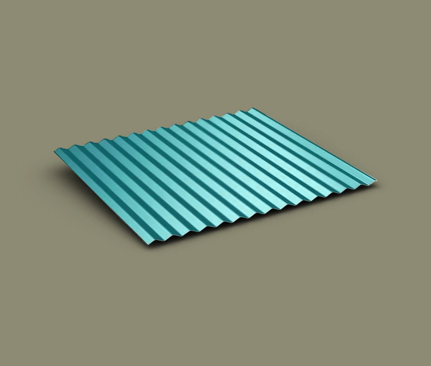 Primary image of TremLock® M Panel