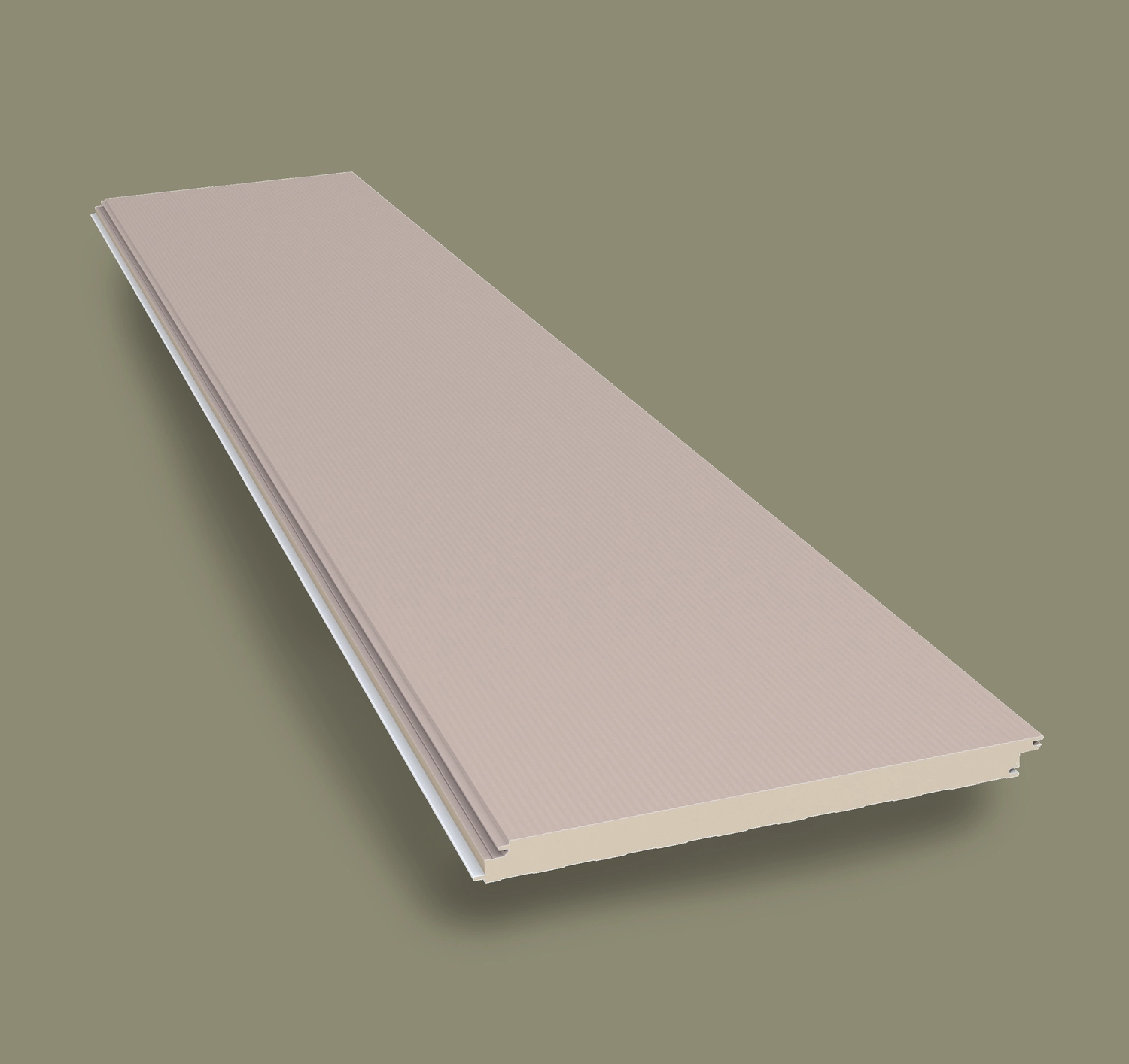 Primary image of TremLock® ThermalCor™