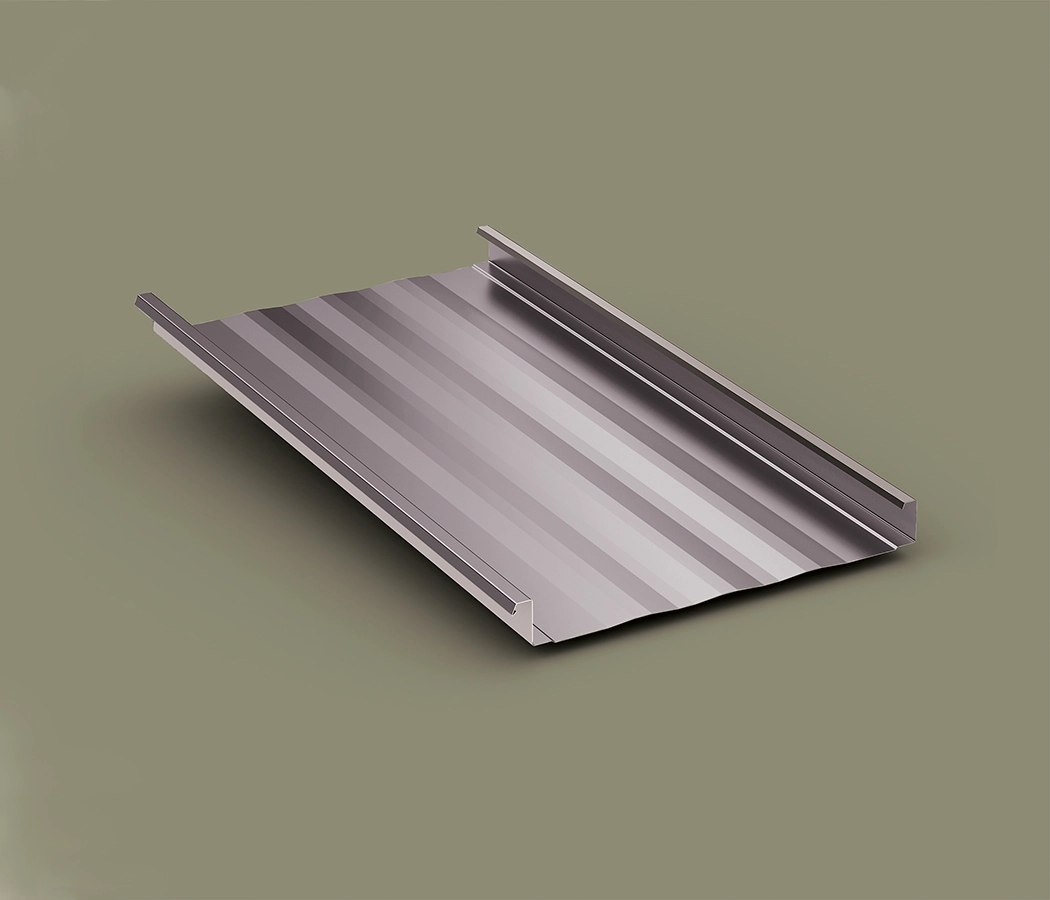 Primary image of TremLock® VP 2