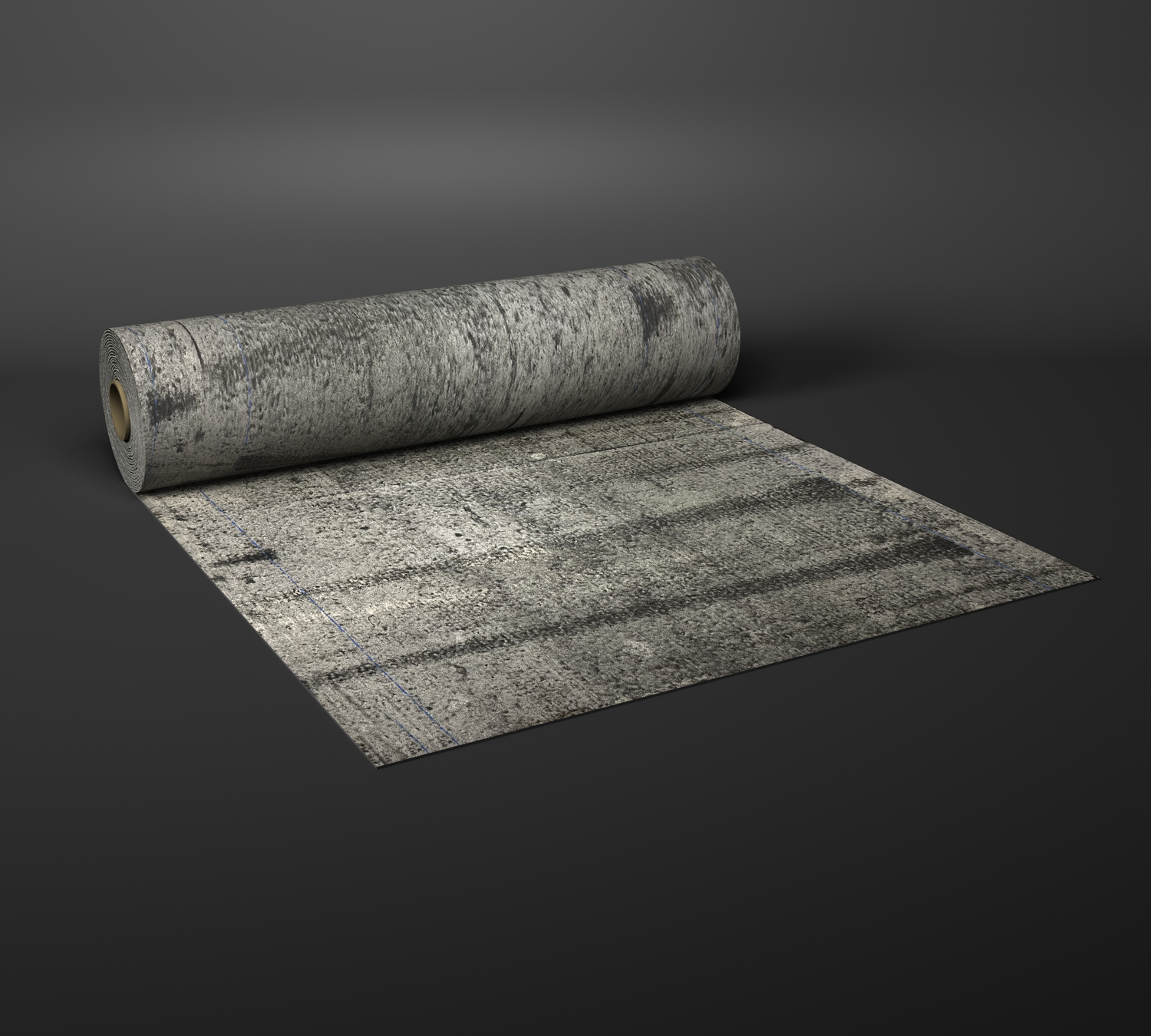 Primary image of POWERply® APP Base Sheet