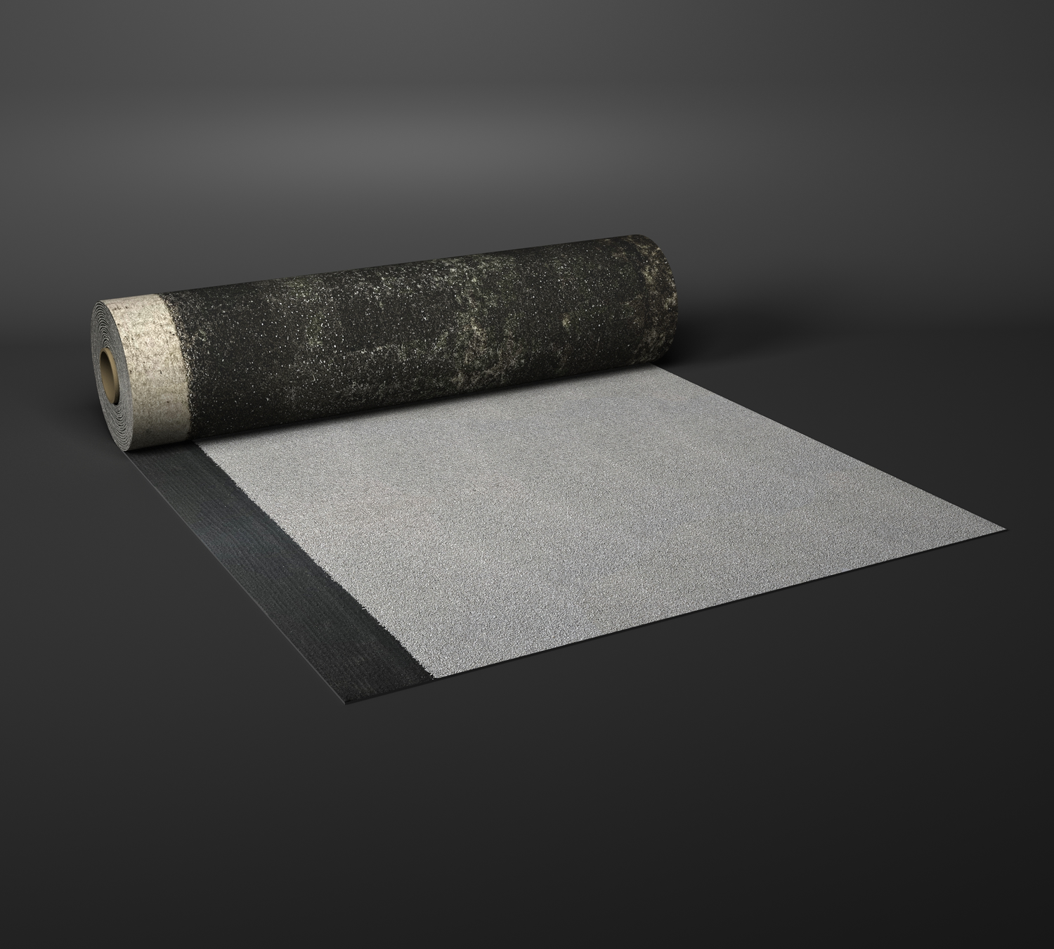 Primary image of POWERply® APP FR