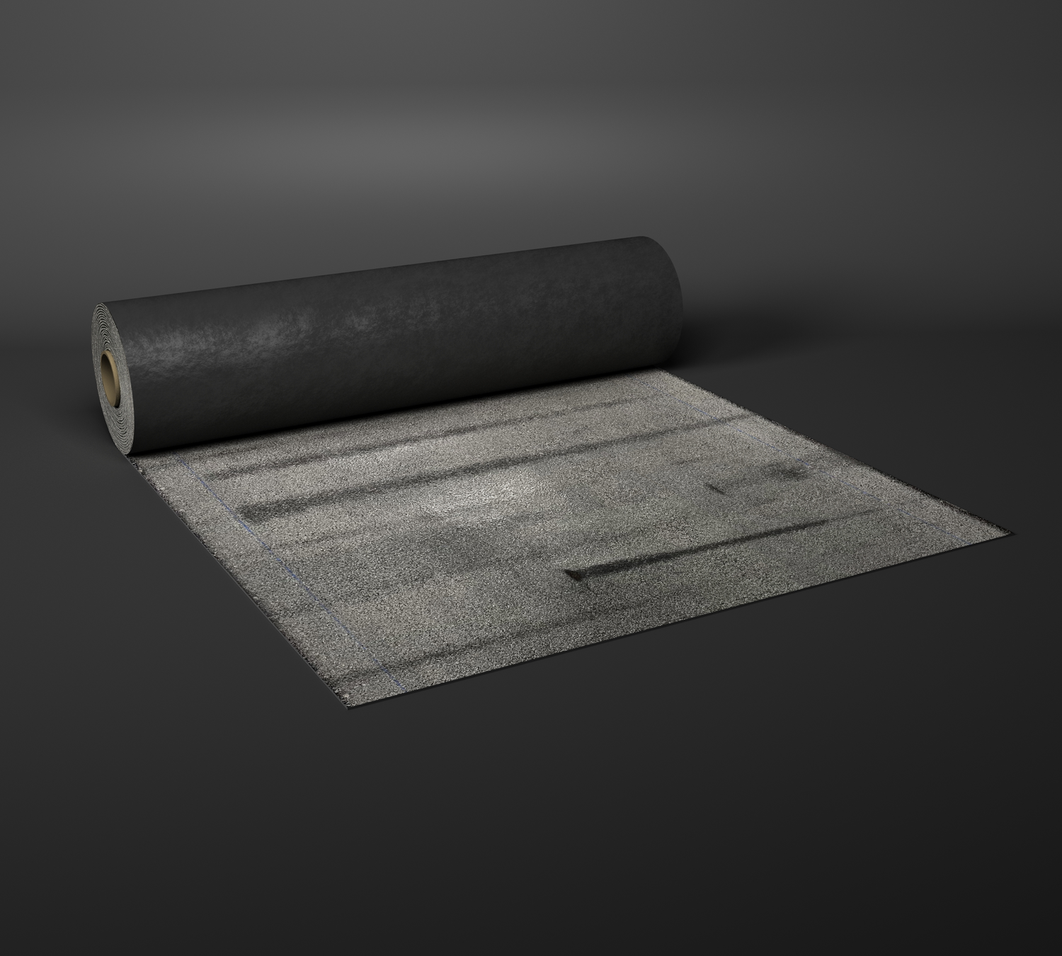 Primary image of POWERply® Endure® 100 Smooth
