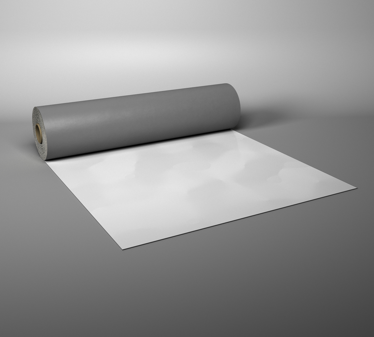 Primary image of TPA Unreinforced Flashing Membrane