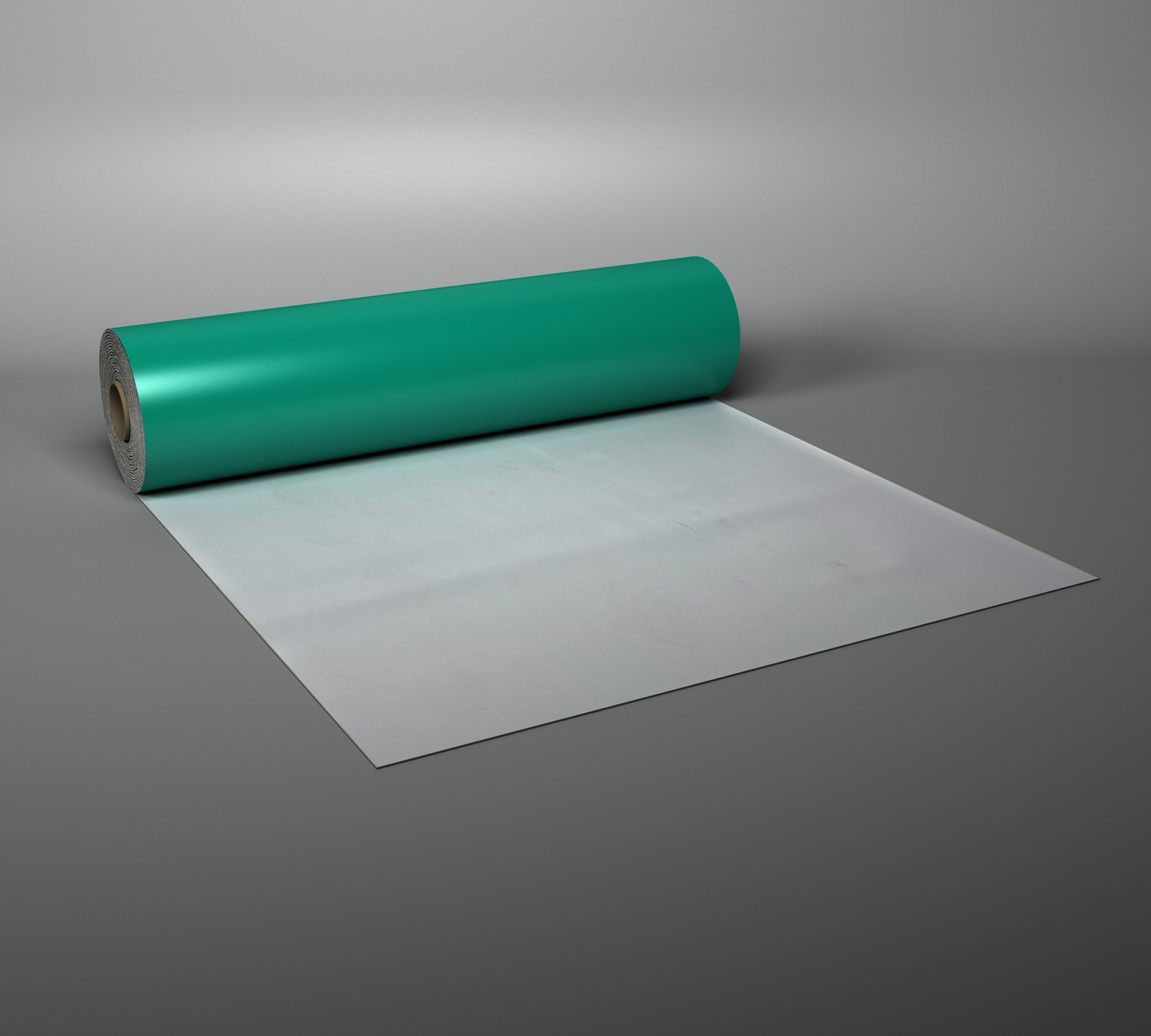 Primary image of TremPly® KEE and KEE FB (Fleeceback) Single Ply Roofing Systems