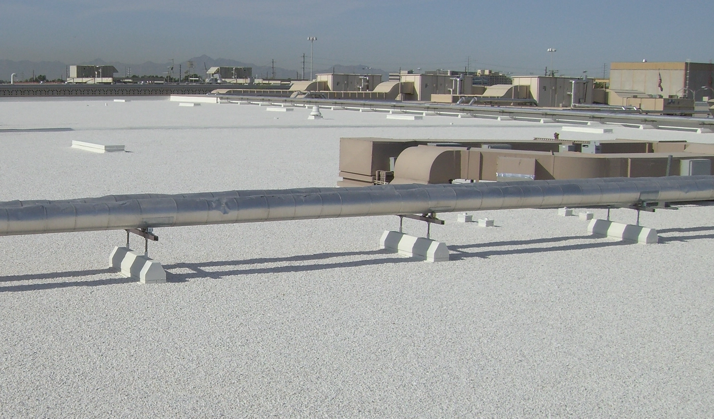 RockIt_Roof_Surfacing_system_installed_over_23_year_old_Roof2